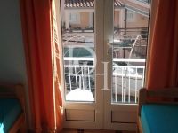 Buy apartments in Herceg Novi, Montenegro 76m2 price 135 000€ ID: 118416 2