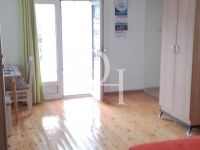 Buy apartments in Herceg Novi, Montenegro 76m2 price 135 000€ ID: 118416 3