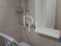 Купить апартаменты в Герцег-Нови, Черногория 76м2 цена 135 000€ ID: 118416 4
