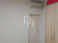 Buy apartments in Herceg Novi, Montenegro 76m2 price 135 000€ ID: 118416 5