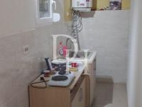 Buy apartments in Herceg Novi, Montenegro 76m2 price 135 000€ ID: 118416 7