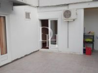 Купить апартаменты в Герцег-Нови, Черногория 76м2 цена 135 000€ ID: 118416 8