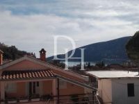 Buy apartments in Herceg Novi, Montenegro 76m2 price 135 000€ ID: 118416 9