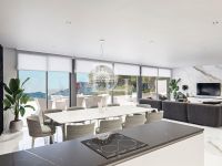 Buy villa in Calpe, Spain 416m2, plot 1 540m2 price 2 200 000€ elite real estate ID: 118418 7