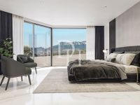 Buy villa in Calpe, Spain 416m2, plot 1 540m2 price 2 200 000€ elite real estate ID: 118418 8