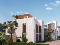 Buy townhouse in Alicante, Spain 196m2 price 469 000€ elite real estate ID: 118419 3