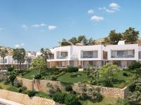 Buy townhouse in Alicante, Spain 196m2 price 469 000€ elite real estate ID: 118419 4