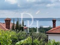 Buy hotel in Piran, Slovenia 441m2 price 2 150 000€ commercial property ID: 118420 5