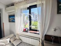 Купить апартаменты в Пиране, Словения 52м2 цена 249 000€ ID: 118424 1