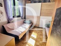 Купить апартаменты в Пиране, Словения 52м2 цена 249 000€ ID: 118424 4