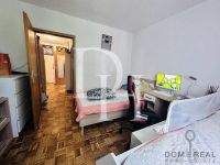 Купить апартаменты в Пиране, Словения 52м2 цена 249 000€ ID: 118424 8