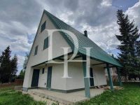 Buy cottage  in Zabljak, Montenegro 158m2, plot 303m2 price 160 000€ ID: 118430 3