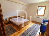Buy cottage  in Zabljak, Montenegro 158m2, plot 303m2 price 160 000€ ID: 118430 4