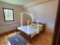 Buy cottage  in Zabljak, Montenegro 158m2, plot 303m2 price 160 000€ ID: 118430 5
