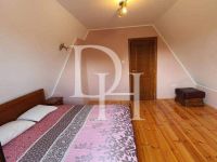 Buy cottage  in Zabljak, Montenegro 158m2, plot 303m2 price 160 000€ ID: 118430 6