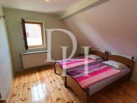 Buy cottage  in Zabljak, Montenegro 158m2, plot 303m2 price 160 000€ ID: 118430 7