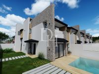 Buy villa in San Miguel de Salinas, Spain 163m2, plot 180m2 price 379 900€ elite real estate ID: 118435 3
