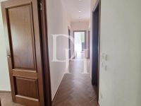 Купить апартаменты в Ораховаце, Черногория 150м2 цена 380 000€ у моря элитная недвижимость ID: 118438 3
