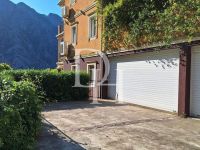 Buy apartments  in Orahovac, Montenegro 150m2 price 380 000€ near the sea elite real estate ID: 118438 4