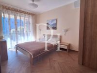 Купить апартаменты в Ораховаце, Черногория 150м2 цена 380 000€ у моря элитная недвижимость ID: 118438 6