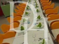 Buy restaurant in Ljubljana, Slovenia 150m2 price 320 000€ commercial property ID: 118439 2