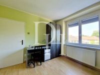 Купить апартаменты в Любляне, Словения 56м2 цена 195 000€ ID: 118442 3