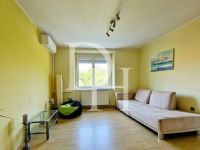 Купить апартаменты в Любляне, Словения 56м2 цена 195 000€ ID: 118442 4