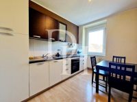 Купить апартаменты в Любляне, Словения 56м2 цена 195 000€ ID: 118442 7