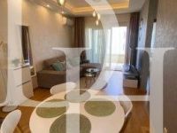 Апартаменты в г. Бечичи (Черногория) - 50 м2, ID:118447