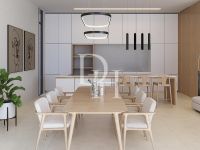Buy villa in Moraira, Spain 340m2, plot 940m2 price 1 625 000€ elite real estate ID: 118449 4
