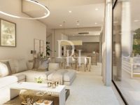 Buy villa in Benissa, Spain 192m2, plot 725m2 price 950 000€ elite real estate ID: 118450 5