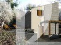 Купить участок в Будве, Черногория 592м2 цена 350 000€ элитная недвижимость ID: 118454 2