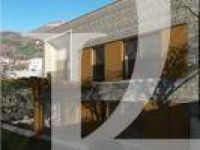 Купить участок в Будве, Черногория 592м2 цена 350 000€ элитная недвижимость ID: 118454 3