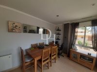 Buy apartments in San Miguel de Salinas, Spain 96m2 price 199 000€ ID: 118462 2