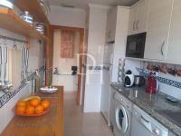 Buy apartments in San Miguel de Salinas, Spain 96m2 price 199 000€ ID: 118462 7