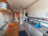 Buy apartments in San Miguel de Salinas, Spain 96m2 price 199 000€ ID: 118462 9