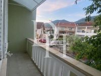 Buy cottage in Tivat, Montenegro 447m2 price 950 000€ near the sea elite real estate ID: 118469 5