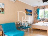 Купить гостиницу в Будве, Черногория 605м2 цена 720 000€ у моря коммерческая недвижимость ID: 118468 3