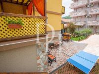 Buy hotel in Budva, Montenegro 605m2 price 720 000€ near the sea commercial property ID: 118468 6