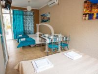 Buy hotel in Budva, Montenegro 605m2 price 720 000€ near the sea commercial property ID: 118468 7