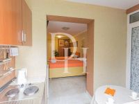 Купить гостиницу в Будве, Черногория 605м2 цена 720 000€ у моря коммерческая недвижимость ID: 118468 9