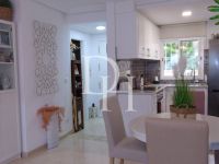 Buy apartments in Benidorm, Spain 85m2 price 130 000€ ID: 118472 2