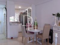 Buy apartments in Benidorm, Spain 85m2 price 130 000€ ID: 118472 3