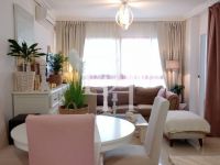 Buy apartments in Benidorm, Spain 85m2 price 130 000€ ID: 118472 4