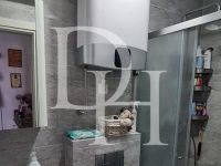 Buy apartments in Tivat, Montenegro 127m2 price 440 000€ near the sea elite real estate ID: 118474 6