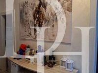 Buy apartments in Tivat, Montenegro 127m2 price 440 000€ near the sea elite real estate ID: 118474 7
