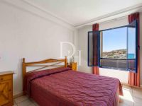 Купить апартаменты в Торревьехе, Испания 39м2 цена 145 000€ ID: 118484 7