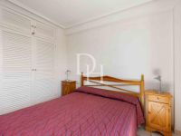 Купить апартаменты в Торревьехе, Испания 39м2 цена 145 000€ ID: 118484 8