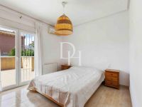 Buy villa in Los Balconies, Spain 138m2, plot 404m2 price 259 000€ ID: 118483 10