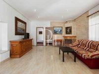Buy villa in Los Balconies, Spain 138m2, plot 404m2 price 259 000€ ID: 118483 2